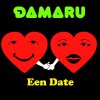 Damaru - Album Een Date