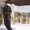 http://s.mxmcdn.net/images-storage/albums/5/3/4/2/5/1/27152435.jpg