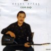 Neşet Ertaş - Album Çiçek Dağı