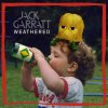 Jack Garratt - Album Weathered