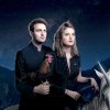 Poom - Album Poom