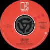 The Cars - Album Let's Go