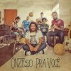 Onze:20 - Album Pra Você