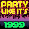 http://s.mxmcdn.net/images-storage/albums/5/3/4/4/9/3/27394435.jpg