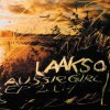 Laakso - Album Aussie Girl