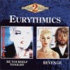 Eurythmics - Album Revenge