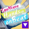 SoulWave - Album Hands Up On Beat