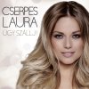 Cserpes Laura - Album Úgy Szállj!