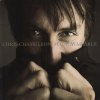 Chris Chameleon - Album Made Available