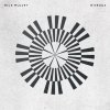 Nick Mulvey - Album Nitrous
