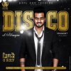 Mankirt Aulakh - Album Disco Ch Bhangra