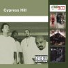 Cypress Hill - Album Cypress Hill / Black Sunday / III (Temples of Boom)