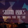 Simon Erics - Album Waiting For the Sun