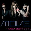 http://s.mxmcdn.net/images-storage/albums/5/3/5/0/3/0/27030535.jpg