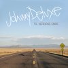 Johnny Deluxe - Album Til Verdens Ende