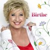 http://s.mxmcdn.net/images-storage/albums/5/3/5/2/0/3/14302535.jpg