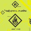 Catupecu Machu - Album Dale