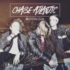 Chase Atlantic - Album Nostalgia
