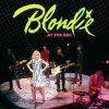 http://s.mxmcdn.net/images-storage/albums/5/3/5/2/3/2/27232535.jpg