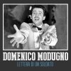 Domenico Modugno - Album Lettera di un soldato