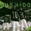 http://s.mxmcdn.net/images-storage/albums/5/3/5/3/0/1/12103535.jpg