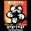 http://s.mxmcdn.net/images-storage/albums/5/3/5/3/1/4/27413535.jpg