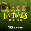 http://s.mxmcdn.net/images-storage/albums/5/3/5/3/2/1/31123535.jpg
