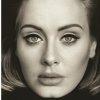 Adele - Album Can't Let Go