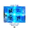 Kevin Flum - Album Good Over Here