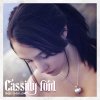 Cassidy Ford - Album Skin and Bones