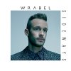Wrabel - Album Sideways