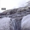 http://s.mxmcdn.net/images-storage/albums/5/3/5/5/4/5/11545535.jpg