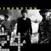 http://s.mxmcdn.net/images-storage/albums/5/3/5/5/6/3/28365535.jpg