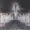 Tomas Klus - Album Anat Život Není