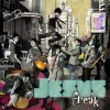 Su Presencia - Album Jesus Freak