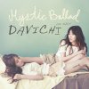 Davichi - Album Mystic Ballad, Pt. 2