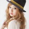 三浦サリー - Album セツナイのは…