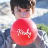 Reuby - Album Reuby