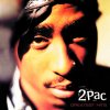 http://s.mxmcdn.net/images-storage/albums/5/3/5/7/4/9/26947535.jpg