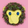Beenzino - Album So What