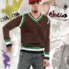 Chelo - Album Cha Cha