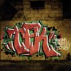 http://s.mxmcdn.net/images-storage/albums/5/3/5/8/5/9/26958535.jpg