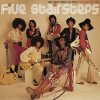 The Five Stairsteps - Album The First Family of Soul: The Best of The Five Stairsteps