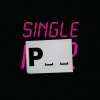 Orgi-E - Album Singlepik