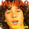 Jambao - Album Sonidero Soy