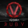 Veorra - Album Ruby