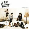 The Bottom Blues - Album Thoong Tow See Kow Duang Dow Lae Kwarm Fun