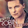 Robin Stjernberg - Album Scars
