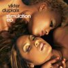 Vikter Duplaix - Album Stimulation