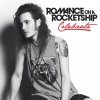 Romance On A Rocketship - Album Celebrate (1 More Time)